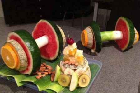 Podporte nás svojim Like na Facebooku